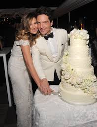 Richard marx's wife was born in havana, cuba on 17th november 1966. Richard Marx And Daisy Fuentes Wedding Event The Delite