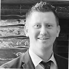 Well done to our lads for being awarded sub contractor of the month. Keep… 