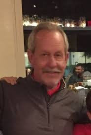 Griffin-Roughton Funeral Home