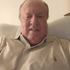 Most people think the Matrix is science fiction.... ....not so much.