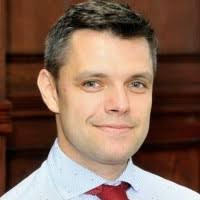 400+ "The Schweitzer's" profiles