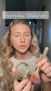 Everyday Makeup Tutorial with e.l.f., Fenty Beauty, Milani, and Sephora  Collection Products