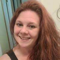 Cassandra Sosa Email & Phone Number