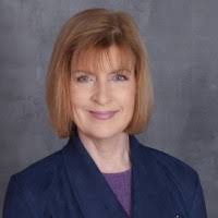 Elizabeth Gain, MBA, PMP, LSSBB