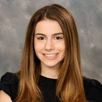 200+ "Fruchtman" profiles