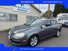Image result for Platinum Gray 2009 GLI