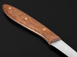 Maybe you would like to learn more about one of these? Cuchillo De Tallado Xituo Cuchillo De Corte Para Manualidades Cuchillo De Tallado Diy Plantilla Para Marcar Aficion Modelo De Cincelado Reparacion De Escultura Faca Cuchillos De Cocina Aliexpress