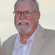 Teague Family Obituaries