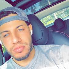 hey yall i have a question i have a head unit with one pair of rca pre  outputs (L)(R) but i have a 2 chanel amp running to my subs and im