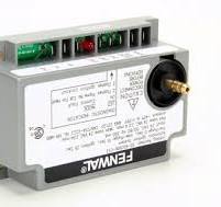 4531250 GARLAND IGNITION MODULE 3 TRIES SERVICE – Cerpangha ...