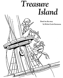 Download 117 adult coloring shark stock illustrations, vectors & clipart for free or amazingly low rates! Pin On Kid Book Exchange Party