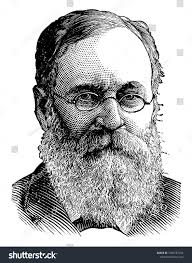 35 Charles Dana Royalty-Free Images, Stock Photos & Pictures