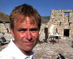 Dag erik pedersen (born 6 june 1959) is a retired norwegian road racing cyclist with a long career as professional. Koronavirus Italia Dag Erik Pedersen Folger Bergamos Dodskamp Lytt Til Eksperter Dropp Hytta Og Laer Av Italias Feil