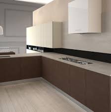 resin prefab cheap kitchen cabinet