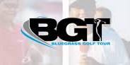 BGT Series - Owl Creek CC