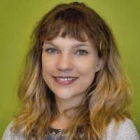 60+ "Joanna Mayer" profiles