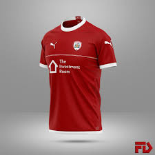 + барнсли fc barnsley u23 barnsley fc u18. Fd7 On Twitter ððšð«ð§ð¬ð¥ðžð² ð… ð‚ ð± ðð®ð¦ðš Concept Kit Apprecies Appreciated Barnsley Barnsleyfc Youreds Football Soccer Concept Puma Efl Championship Domroma Js Browny Briggsfootb Stevlin80