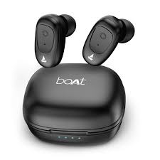 They also make calls, often quite well. ÙŠØµÙ„Ø­ Ù…Ù‚Ø§Ù„Ø© Ø³Ù„Ø¹Ø© Ø®Ù„ÙÙŠØ© Ø®Ø¶Ø±Ø§Ø¡ Wireless Bluetooth Earphones Loudounhorseassociation Org