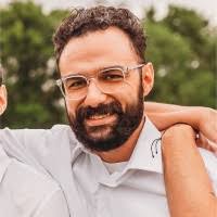 90+ "Tommy Jimenez" profiles