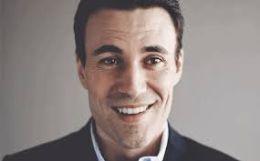 Sean Borg & Veronique Vella (Violin Duo)