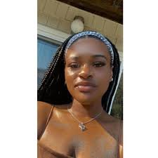 FB! Help me wish one of my beautiful nieces a “Happy Birthday”!! Love you,  Breezy and hope you had a wonderful day, mama! ❤️🎉🎈🎁🎂