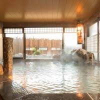 Booking.com: Hotels in Matsuyama. Book your hotel now!