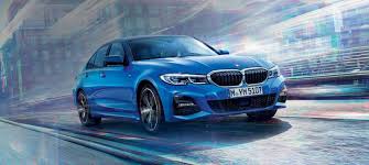 Now get all the access to bmw online banking login simply check out links below. Der Weg Zu Ihrem Bmw Melkus Sachsens Bmw Partner