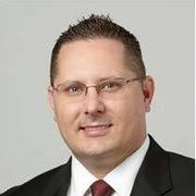 Todd Dutton — President at TransAtlantic Petroleum