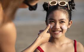 Noble Community Clinics Stevens Point, WI