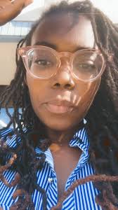 Attention Business Owners! The deadline to file your Beneficial Ownership  Report is fast approaching