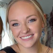 Itxel Martin-Huesca and Dillon Henry's Wedding Website