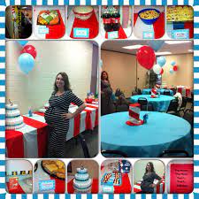 Melissa Counahan Melissacounahan Profile Pinterest