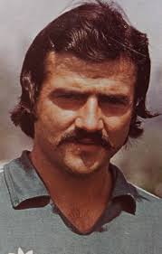 Peter Pasquale : r/WalmartCelebrities