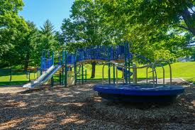Check out our glow nights! Highland Park Neighborhood Association