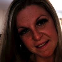 50+ "Lisa Layton" profiles