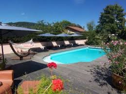 Hotel Les Loges Du Parc A Gerardmer Vosges 3 Etoiles Pour Vos Vacances En Montagne