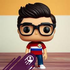 ⚽️ TERMINA EL PARTIDO ☑️ Municipal 1-1 Xelajú MC 🏟 El Trébol ⚽️ Yilton  Díaz 🔛 Jornada 6️⃣ 🏆 Apertura 2025 #XelajúMC #PasiónQueCrece ❤️💙🐑👏⚽️🏟