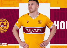 Stoke said in a statement this morning: Iybgckwntvyijm