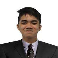 60+ "Mark Cinco" profiles