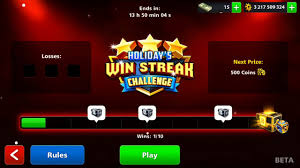 Gameplay in 8 ball pool is very similar to any other pool game. Como Conseguir La Nueva Actualizacion De 8 Ball Pool Youtube
