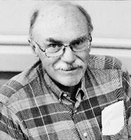 Kenneth MACLEOD Obituary (1939