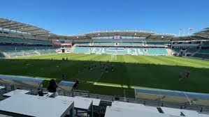 Dec 19, 2019 · legia warszawa (2) wisła płock: Wufmwbe23f B7m