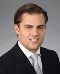 Life is service. The one who progresses is the one who gives his fellow men  a little more—a little better service.