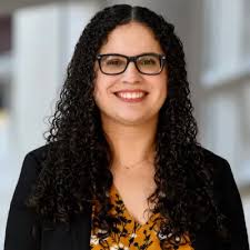 AdventHealth Orlando PGY1 Past Residents