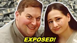 KATT WILLIAMS EXPOSES JENNIFER HUDSON 😳