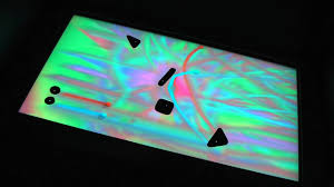 As of today we have 76,910,136 ebooks for you to download for free. Soundart In Digital Mediaart S Numerique S Page 20 Scoop It