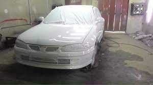 Maybe you would like to learn more about one of these? Lokasi Beris Lalang Bachok Kelantan Cat Kereta Murah Facebook