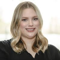 Elizabeth "Libby" McKee