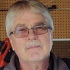 Duncan, MI Real Estate Agents