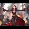 Last empire war z free hack generator unlimited (diamonds) r4 | angel investor | olk last empire war z {{mobile version}} hack cheats codes no / without human verification or survey free unlimited diamonds generator mod a Https Encrypted Tbn0 Gstatic Com Images Q Tbn And9gcrigscjycidpcwtxxkztwdeejdq4nznlywyjzwj8psrkcqkaev Usqp Cau